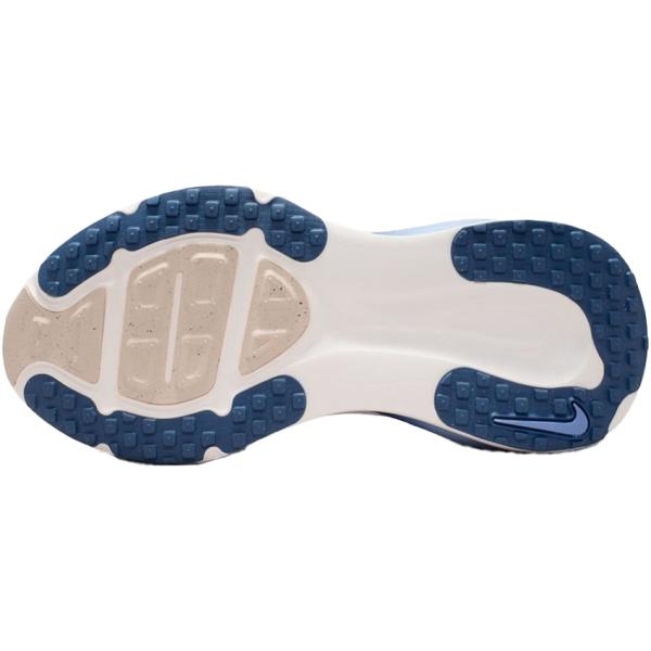 NIKE ナイキ レディース W VOMERO 18 ボメロ 18 HM6804-402