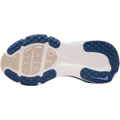 NIKE ナイキ レディース W VOMERO 18 ボメロ 18 HM6804-402