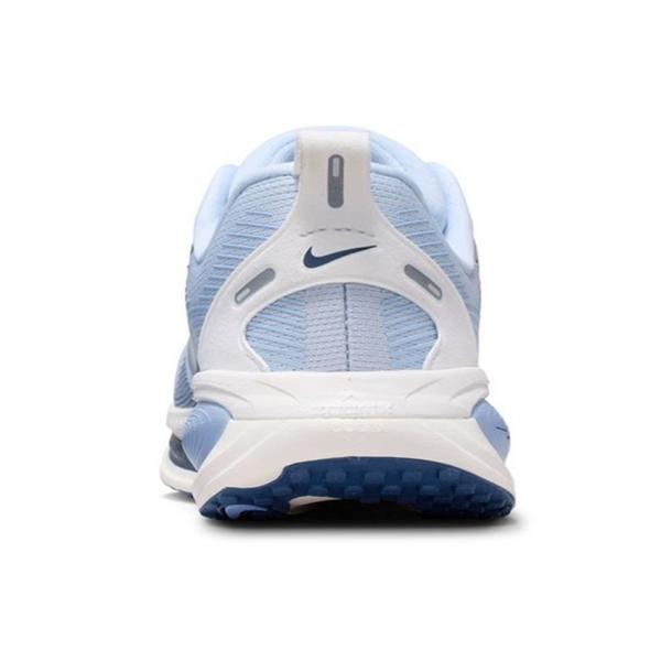 NIKE ナイキ レディース W VOMERO 18 ボメロ 18 HM6804-402