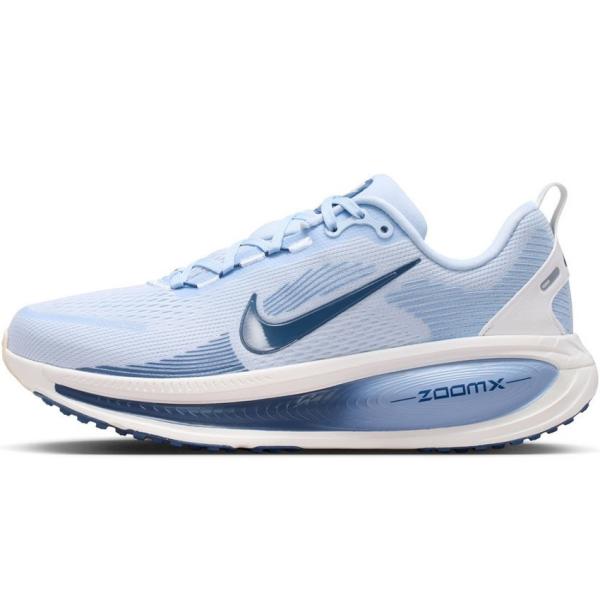 NIKE ナイキ レディース W VOMERO 18 ボメロ 18 HM6804-402