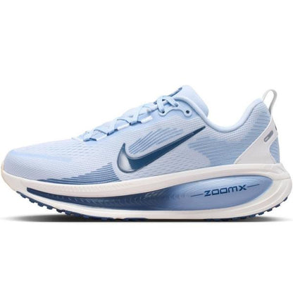 NIKE ナイキ レディース W VOMERO 18 ボメロ 18 HM6804-402