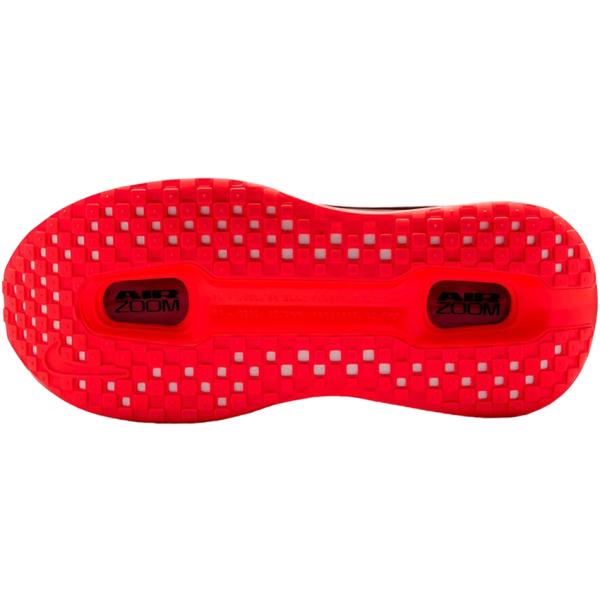 NIKE ナイキ メンズ ZOOM VOMERO PREMIUM ズーム ボメロ プレミアム HQ2050-002
