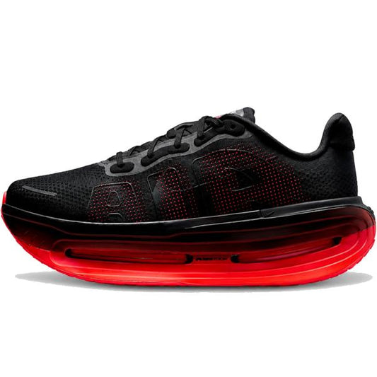 NIKE ZOOM VOMERO PREMIUM HQ2050-002
