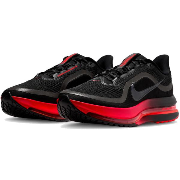 NIKE PEGASUS PREMIUM HQ2592-019
