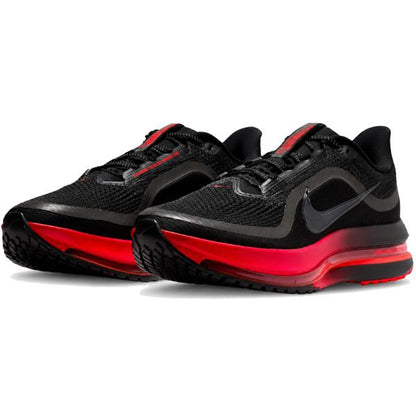 NIKE PEGASUS PREMIUM HQ2592-019