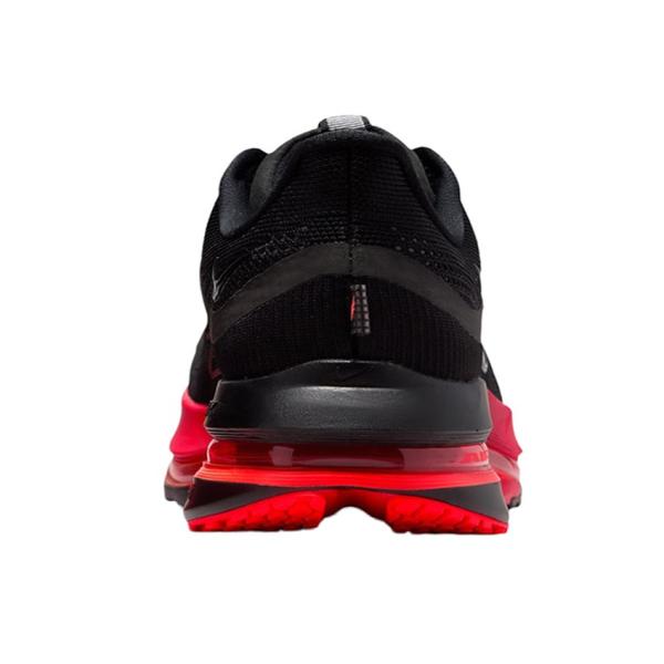 NIKE PEGASUS PREMIUM HQ2592-019