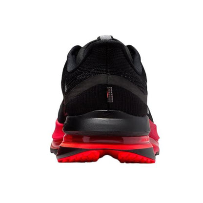 NIKE PEGASUS PREMIUM HQ2592-019
