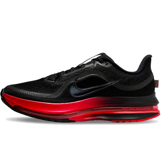 NIKE ナイキ メンズ PEGASUS PREMIUM ペガサス プレミアム HQ2592-019