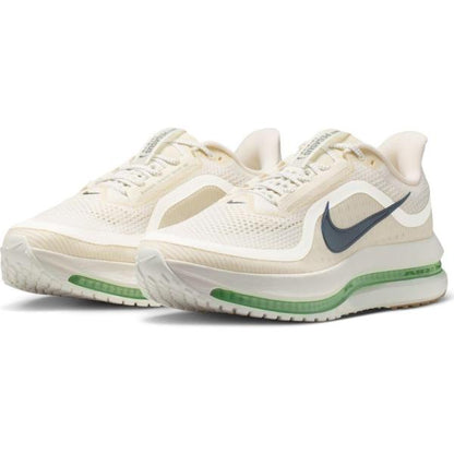 NIKE ナイキ メンズ PEGASUS PREMIUM ペガサス プレミアム HQ2592-106