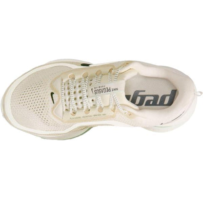 NIKE ナイキ メンズ PEGASUS PREMIUM ペガサス プレミアム HQ2592-106