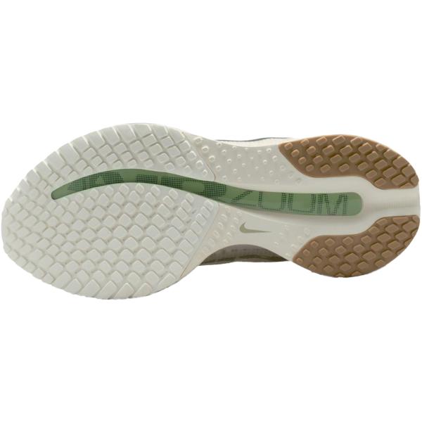 NIKE ナイキ メンズ PEGASUS PREMIUM ペガサス プレミアム HQ2592-106
