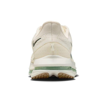 NIKE ナイキ メンズ PEGASUS PREMIUM ペガサス プレミアム HQ2592-106