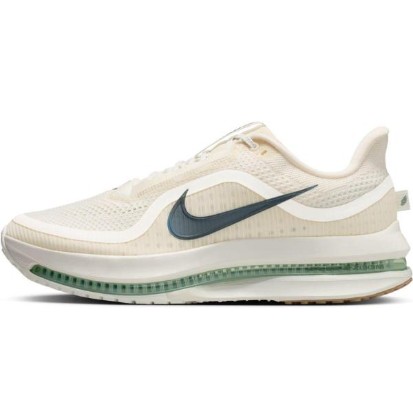 NIKE ナイキ メンズ PEGASUS PREMIUM ペガサス プレミアム HQ2592-106