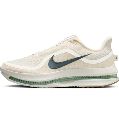 NIKE ナイキ メンズ PEGASUS PREMIUM ペガサス プレミアム HQ2592-106