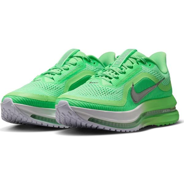 NIKE ナイキ レディース W PEGASUS PREMIUM ペガサス プレミアム HQ2593-302