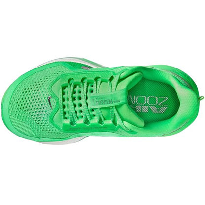 NIKE ナイキ レディース W PEGASUS PREMIUM ペガサス プレミアム HQ2593-302