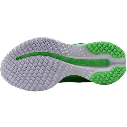 NIKE ナイキ レディース W PEGASUS PREMIUM ペガサス プレミアム HQ2593-302