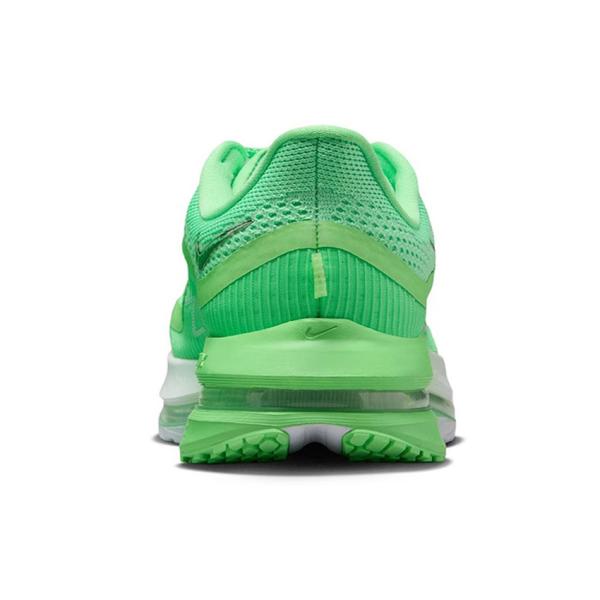 NIKE ナイキ レディース W PEGASUS PREMIUM ペガサス プレミアム HQ2593-302