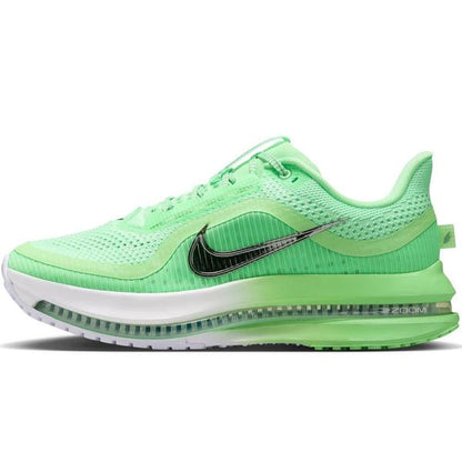 NIKE ナイキ レディース W PEGASUS PREMIUM ペガサス プレミアム HQ2593-302
