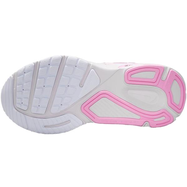 NIKE W STRUCTURE PLUS HQ3049-600