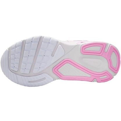 NIKE W STRUCTURE PLUS HQ3049-600