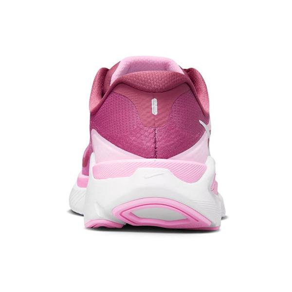 NIKE W STRUCTURE PLUS HQ3049-600