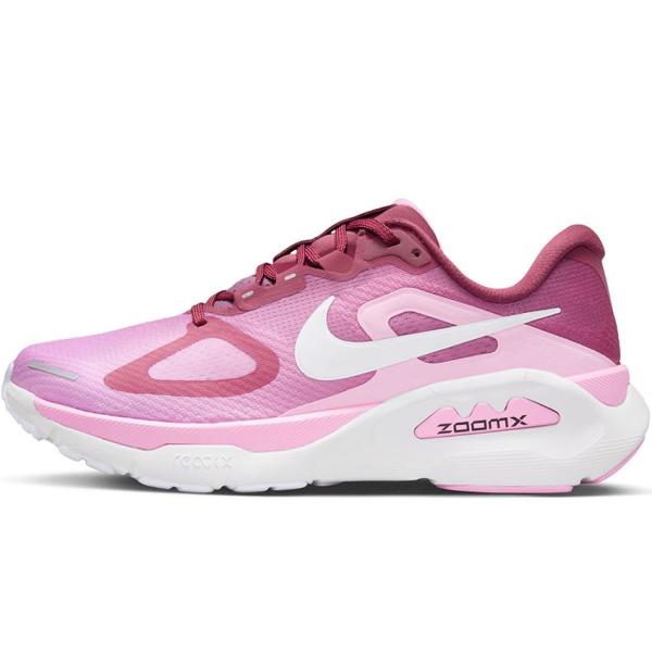 NIKE W STRUCTURE PLUS HQ3049-600