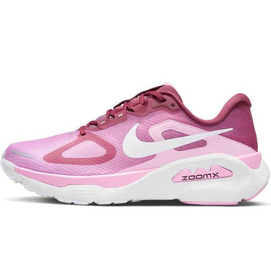 NIKE W STRUCTURE PLUS HQ3049-600