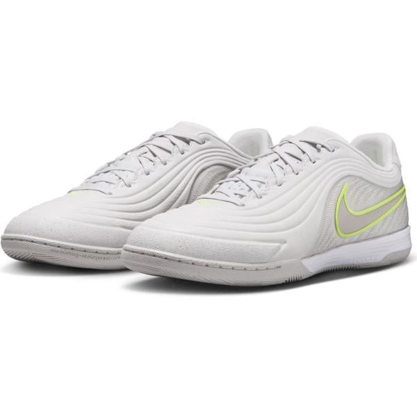 NIKE ナイキ メンズ TIEMPO REACTGATO ティエンポ リアクトガト HQ3159-001