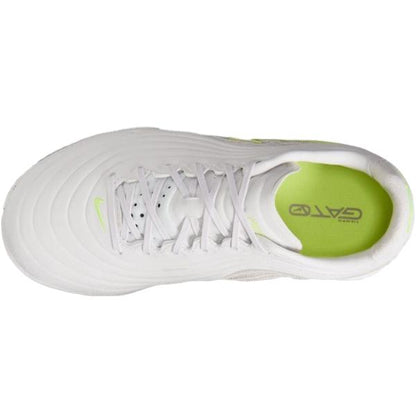 NIKE ナイキ メンズ TIEMPO REACTGATO ティエンポ リアクトガト HQ3159-001