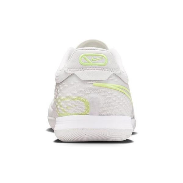 NIKE ナイキ メンズ TIEMPO REACTGATO ティエンポ リアクトガト HQ3159-001