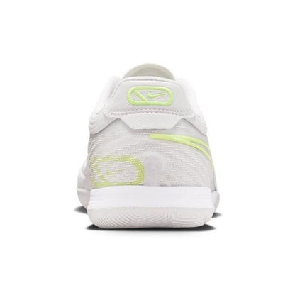 NIKE ナイキ メンズ TIEMPO REACTGATO ティエンポ リアクトガト HQ3159-001