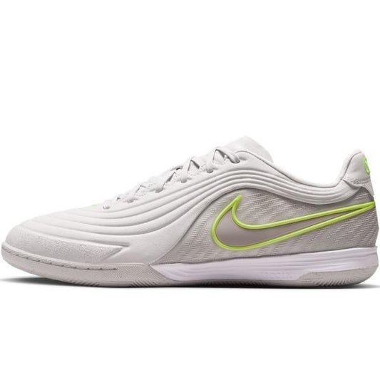 NIKE ナイキ メンズ TIEMPO REACTGATO ティエンポ リアクトガト HQ3159-001