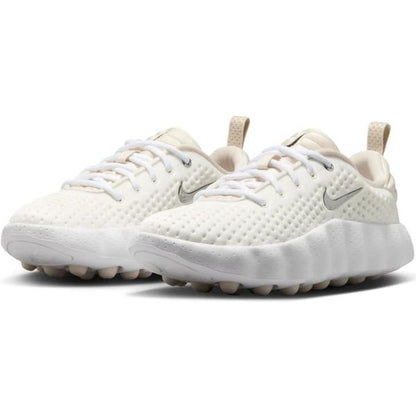 NIKE ナイキ レディース W MIND 002 マインド 002 HQ4310-101