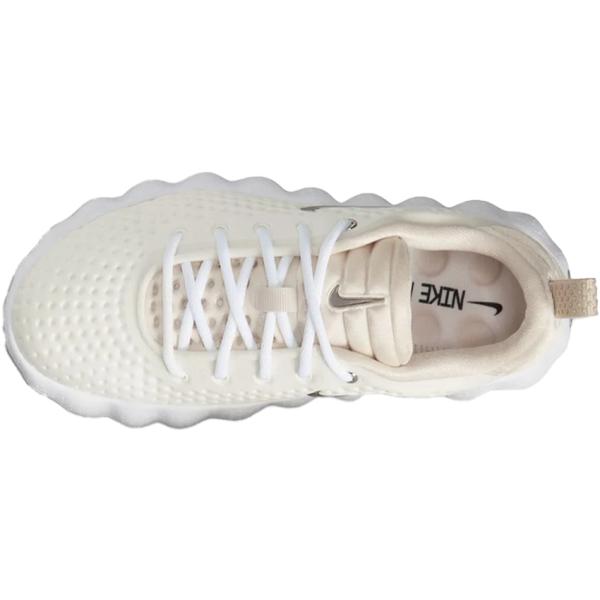 NIKE ナイキ レディース W MIND 002 マインド 002 HQ4310-101