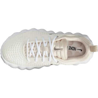 NIKE ナイキ レディース W MIND 002 マインド 002 HQ4310-101