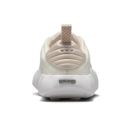 NIKE ナイキ レディース W MIND 002 マインド 002 HQ4310-101