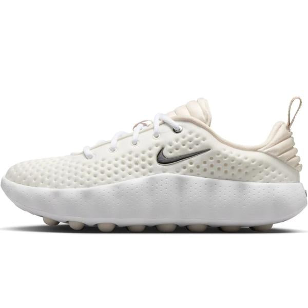NIKE ナイキ レディース W MIND 002 マインド 002 HQ4310-101
