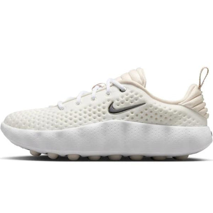 NIKE ナイキ レディース W MIND 002 マインド 002 HQ4310-101