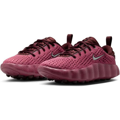 NIKE W MIND 002 HQ4310-600