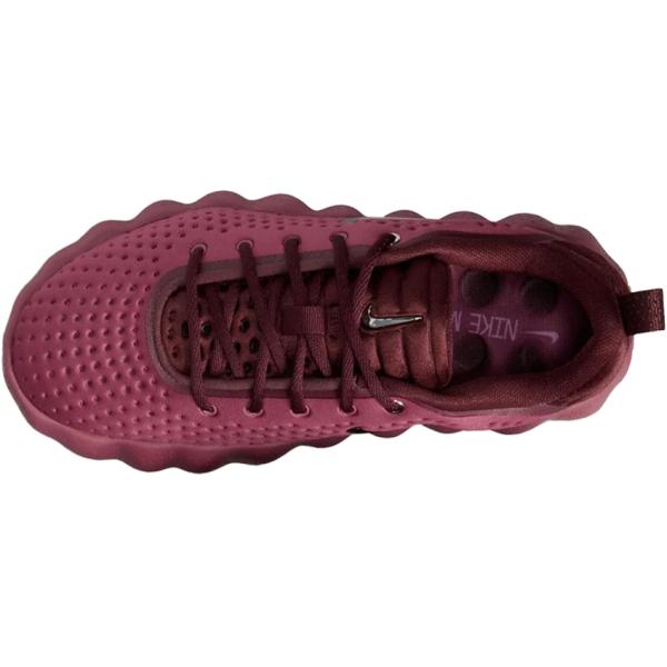 NIKE W MIND 002 HQ4310-600