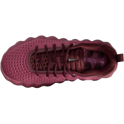 NIKE W MIND 002 HQ4310-600