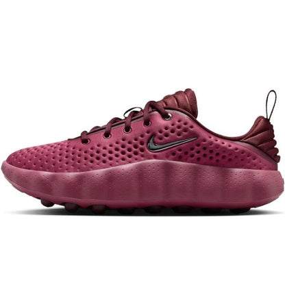 NIKE W MIND 002 HQ4310-600