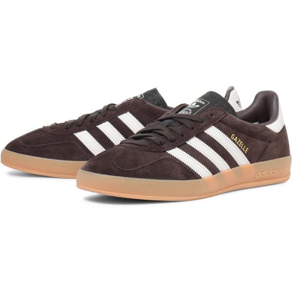 adidas Originals アディダス オリジナルス GAZELLE INDOOR ガゼル インドア HQ5152