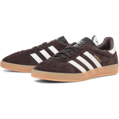adidas Originals アディダス オリジナルス GAZELLE INDOOR ガゼル インドア HQ5152