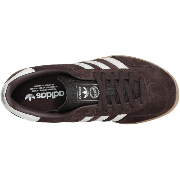 adidas Originals アディダス オリジナルス GAZELLE INDOOR ガゼル インドア HQ5152