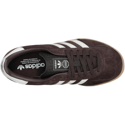 adidas Originals アディダス オリジナルス GAZELLE INDOOR ガゼル インドア HQ5152