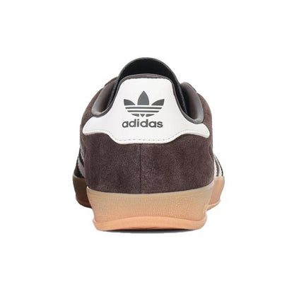adidas Originals アディダス オリジナルス GAZELLE INDOOR ガゼル インドア HQ5152