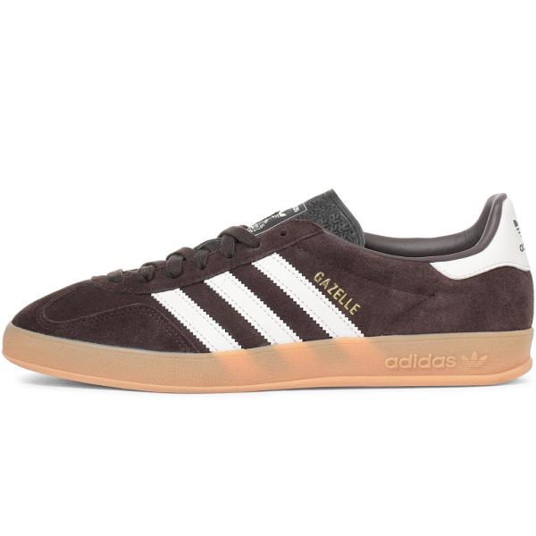 adidas Originals アディダス オリジナルス GAZELLE INDOOR ガゼル インドア HQ5152