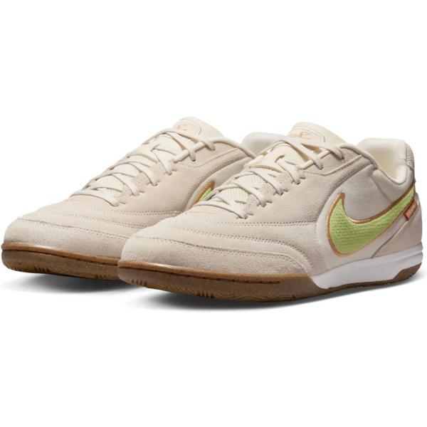 NIKE ナイキ メンズ TIEMPO STREETGATO PRM ティエンポ ストリートガト プレミアム HV3489-100